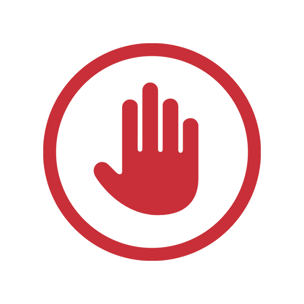 mole on private part